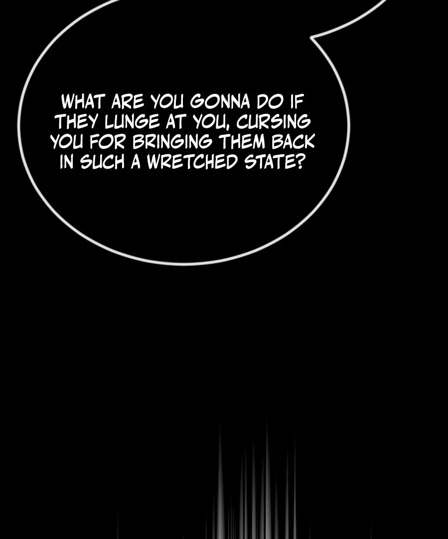 There Are No Bad Warriors in This World Chapter 56 page 38 - 