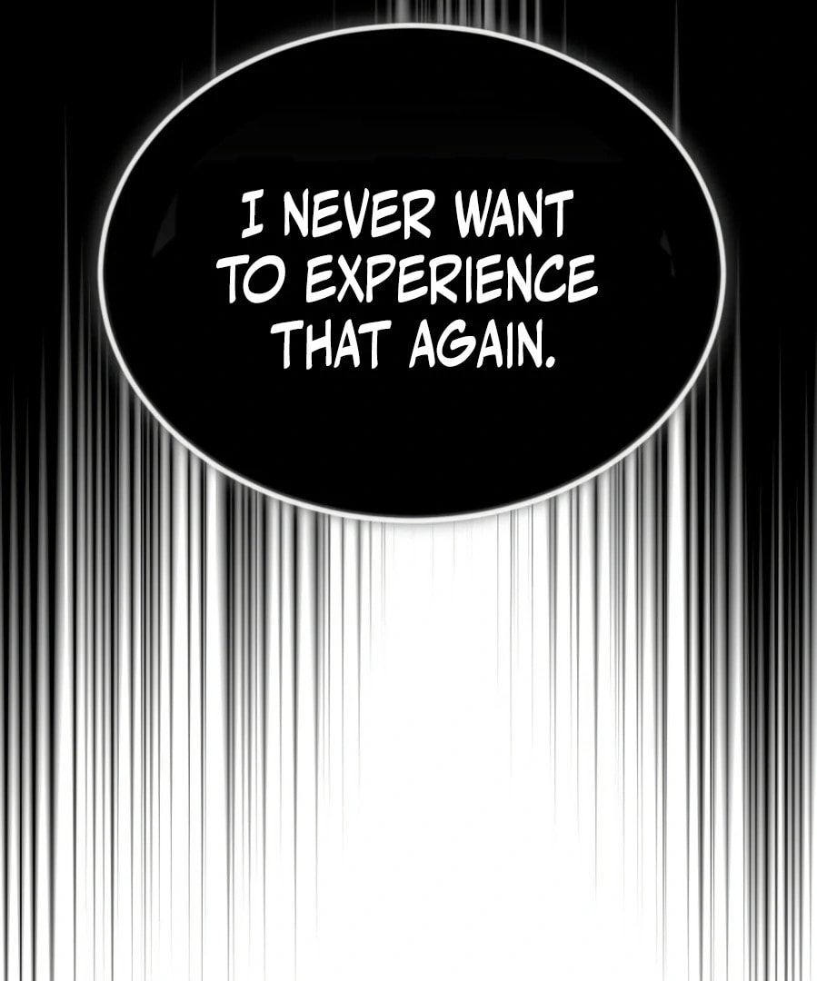 There Are No Bad Warriors in This World Chapter 56 page 39 - 