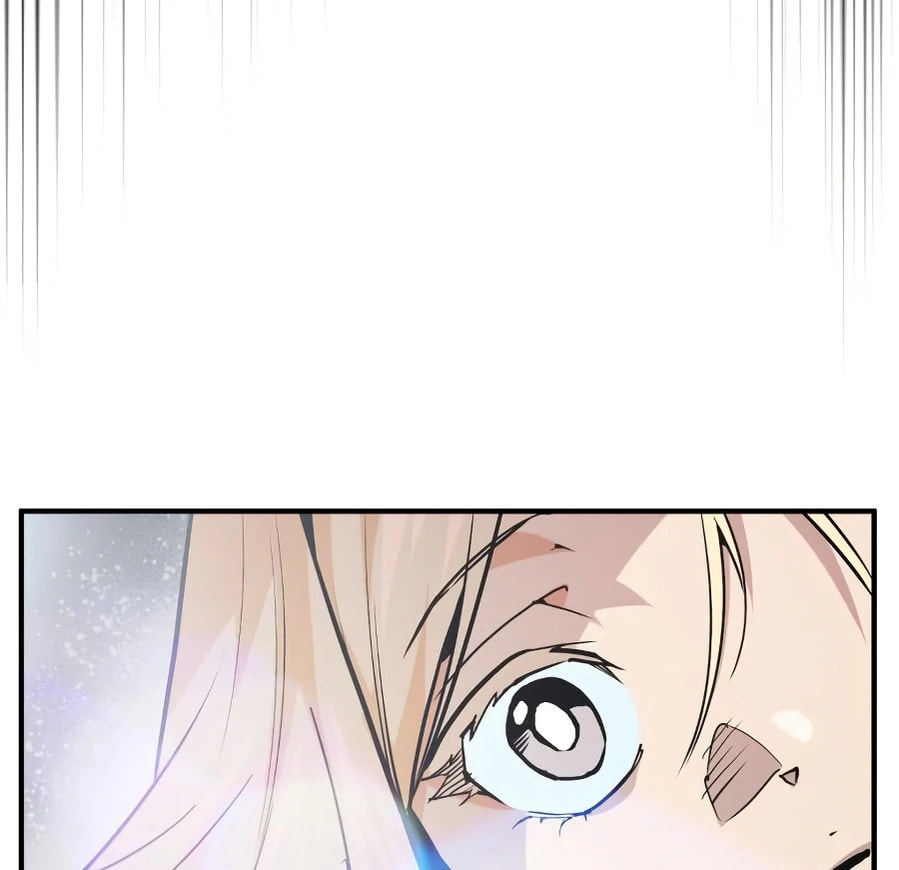 There Are No Bad Warriors in This World Chapter 56 page 40 - 