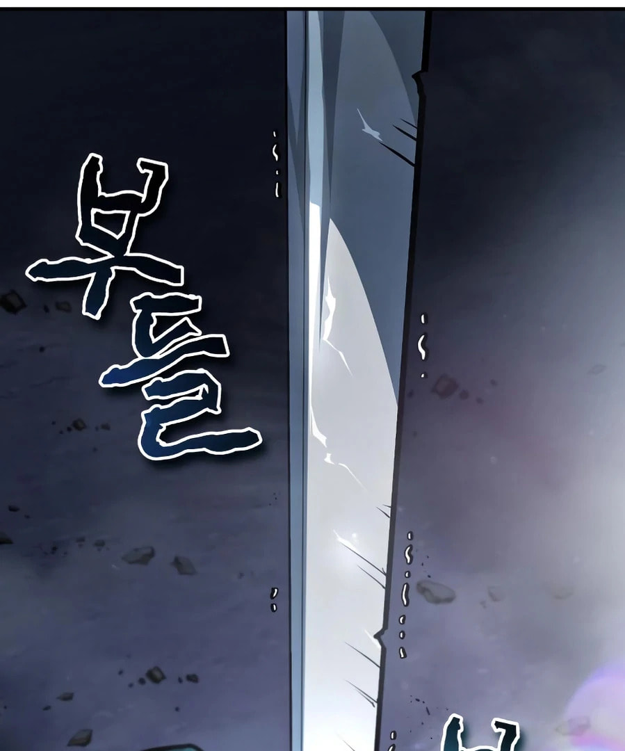 There Are No Bad Warriors in This World Chapter 56 page 42 - 
