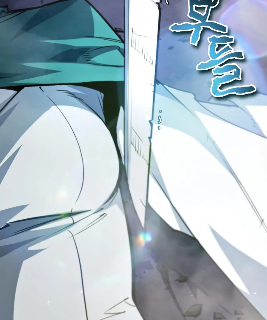 There Are No Bad Warriors in This World Chapter 56 page 43 - 