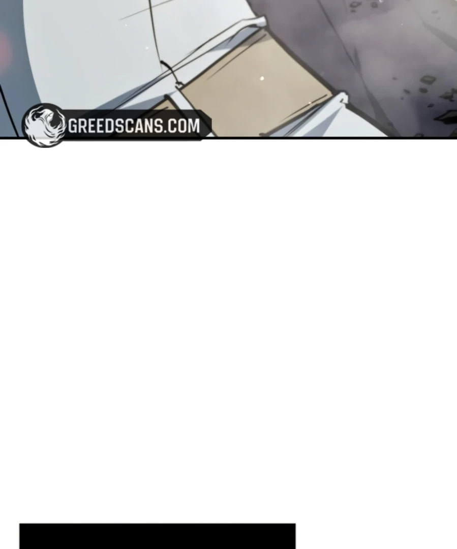 There Are No Bad Warriors in This World Chapter 56 page 44 - 