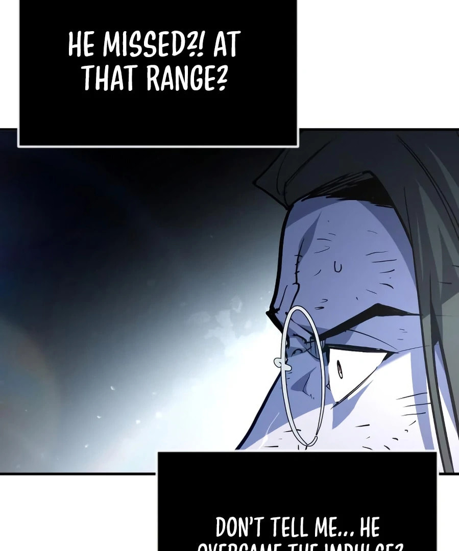 There Are No Bad Warriors in This World Chapter 56 page 45 - 