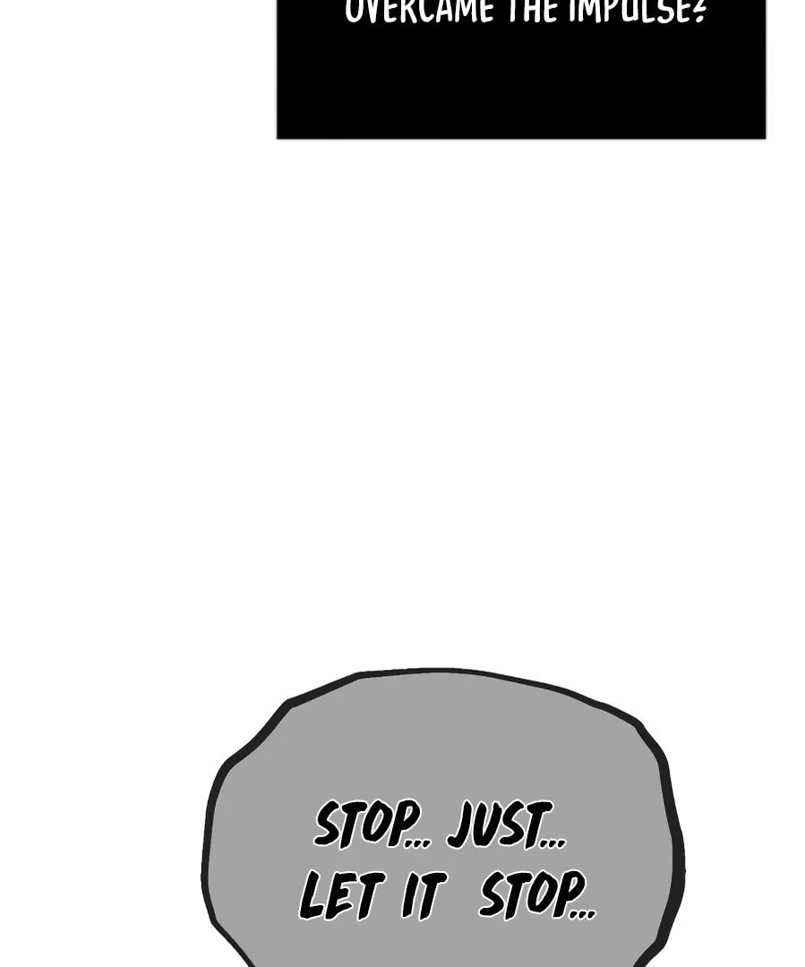 There Are No Bad Warriors in This World Chapter 56 page 46 - 