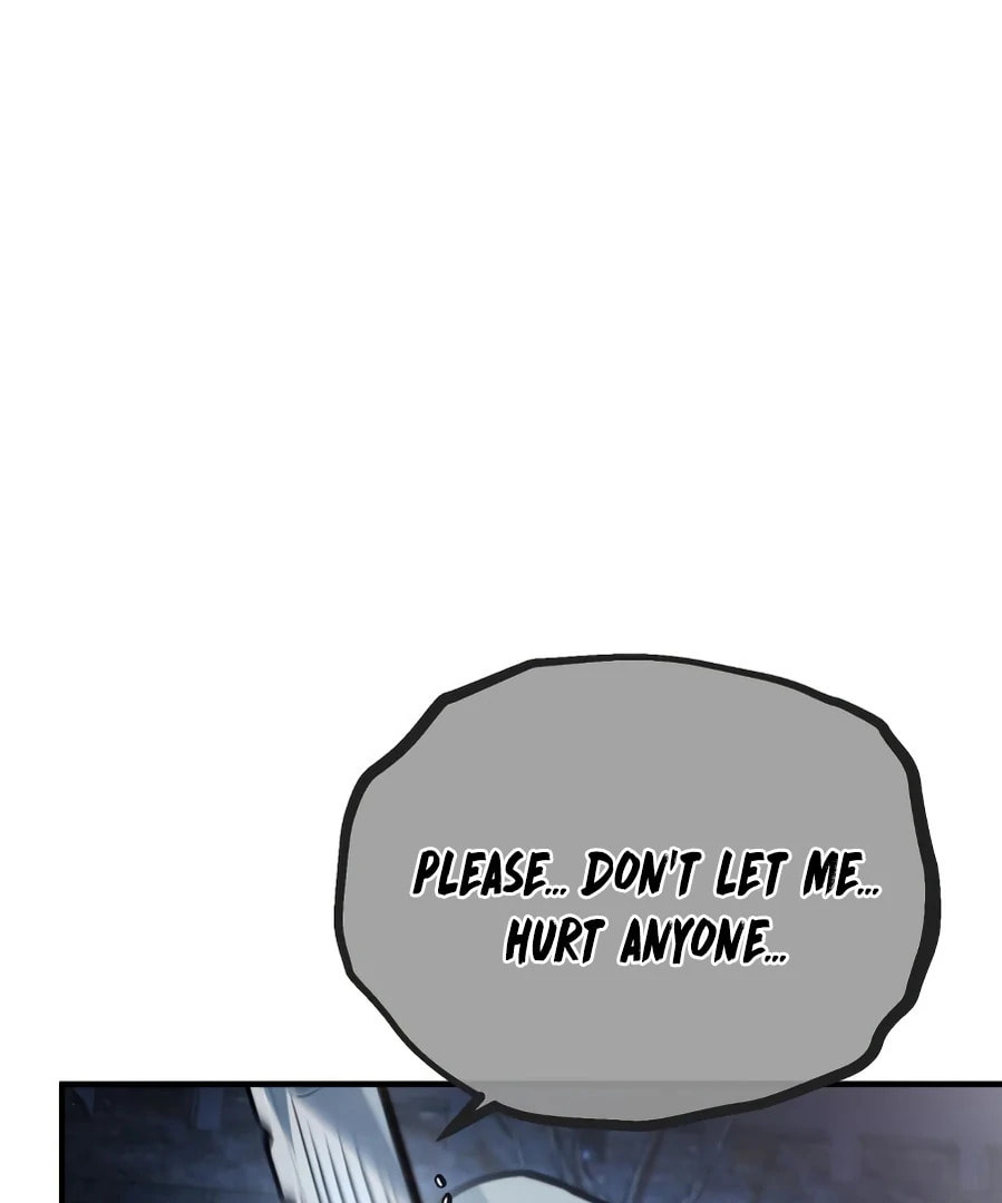 There Are No Bad Warriors in This World Chapter 56 page 48 - 