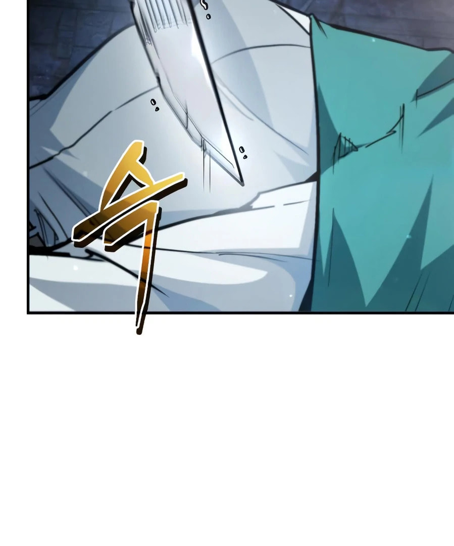 There Are No Bad Warriors in This World Chapter 56 page 49 - 