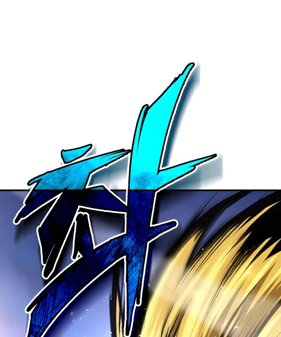 There Are No Bad Warriors in This World Chapter 56 page 50 - 