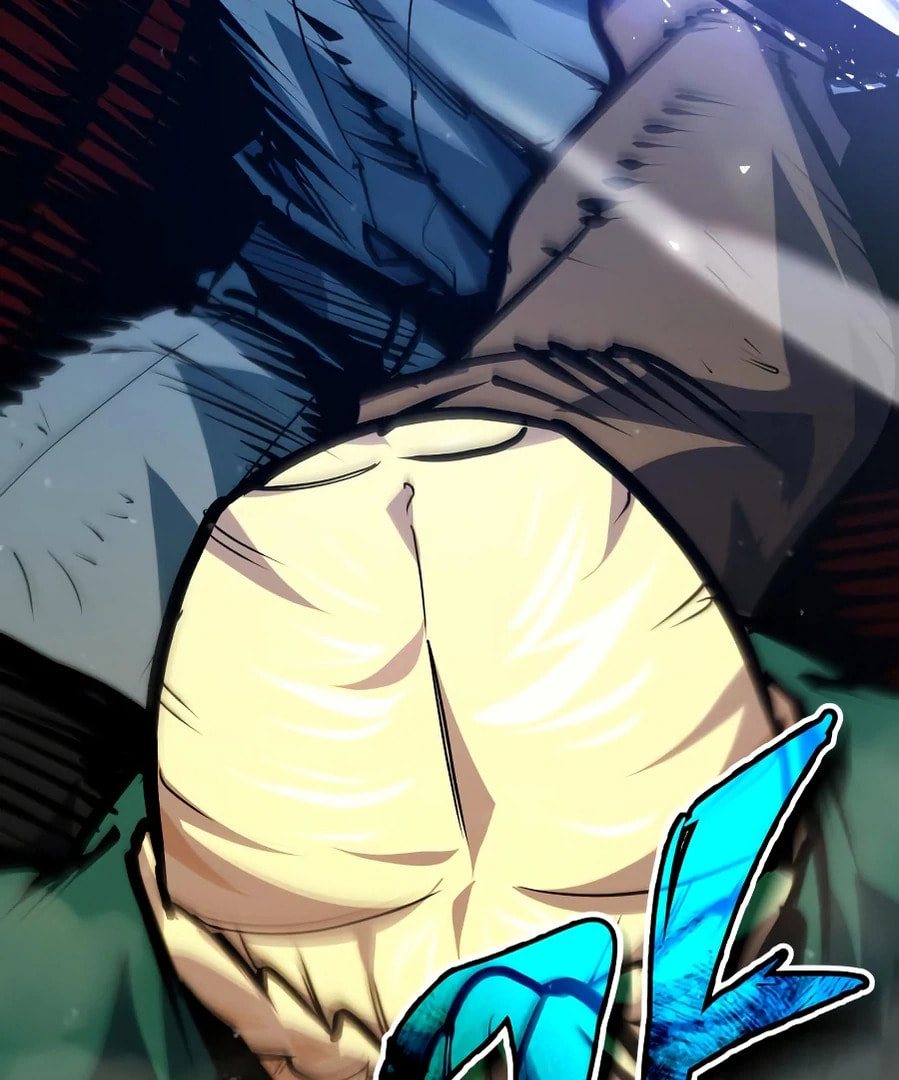 There Are No Bad Warriors in This World Chapter 56 page 52 - 