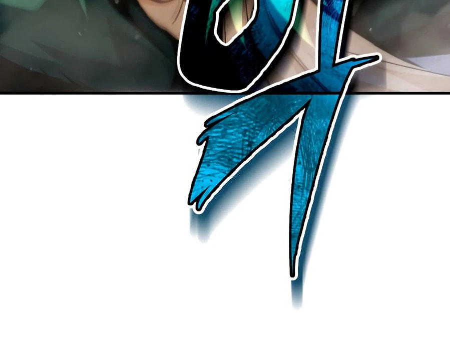 There Are No Bad Warriors in This World Chapter 56 page 53 - 