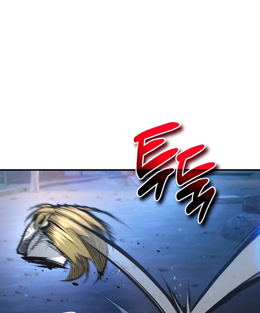 There Are No Bad Warriors in This World Chapter 56 page 56 - 