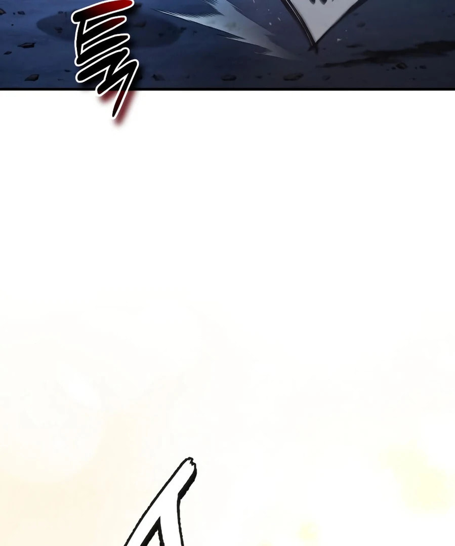 There Are No Bad Warriors in This World Chapter 56 page 57 - 