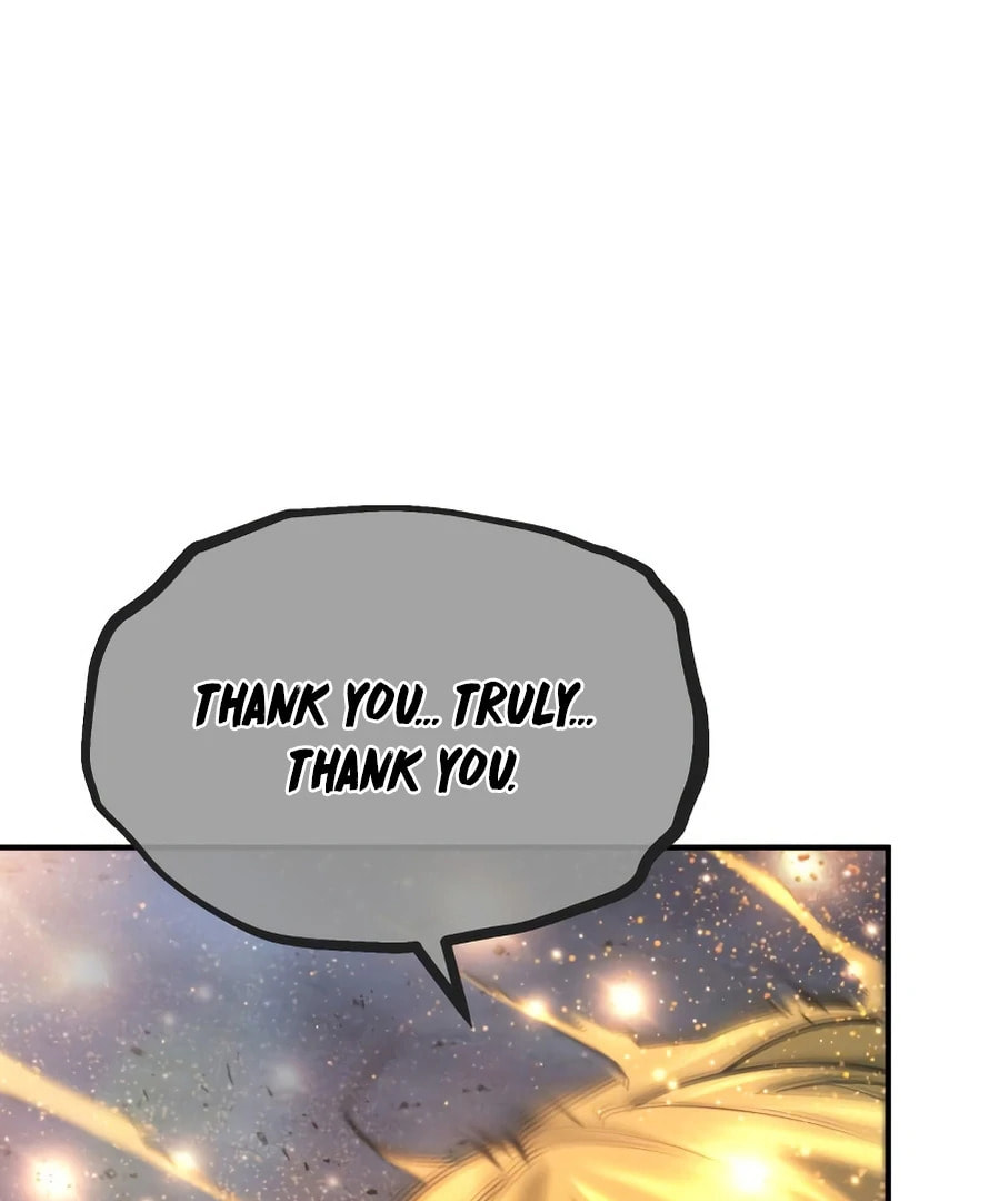 There Are No Bad Warriors in This World Chapter 56 page 60 - 
