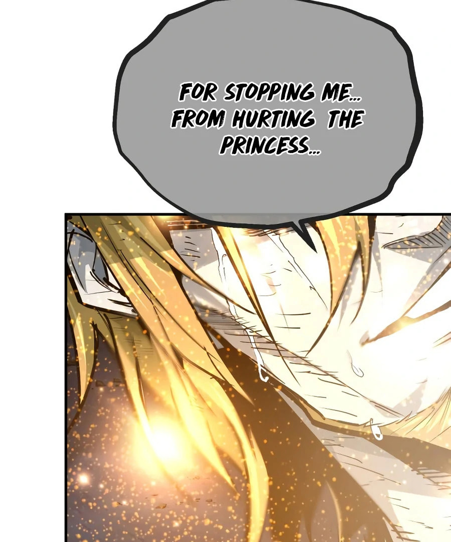 There Are No Bad Warriors in This World Chapter 56 page 62 - 