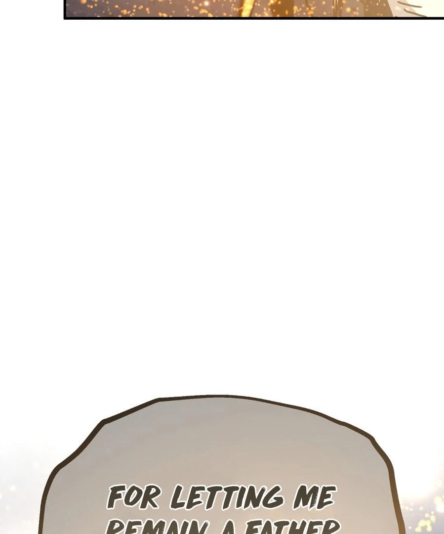 There Are No Bad Warriors in This World Chapter 56 page 63 - 