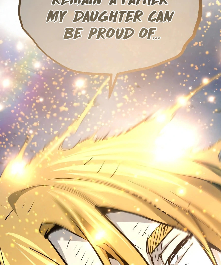 There Are No Bad Warriors in This World Chapter 56 page 64 - 