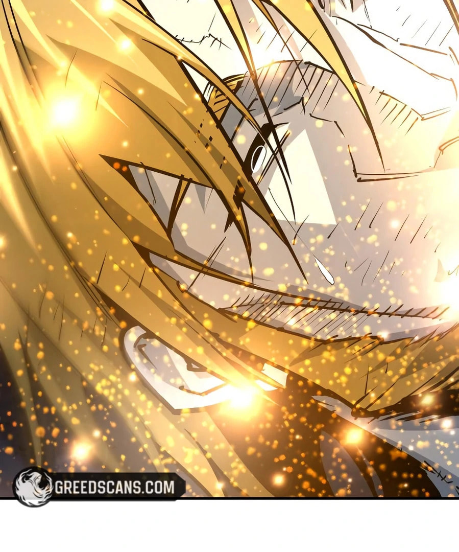 There Are No Bad Warriors in This World Chapter 56 page 65 - 