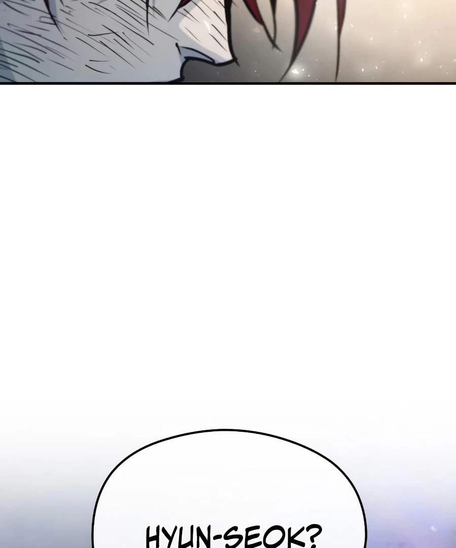 There Are No Bad Warriors in This World Chapter 56 page 69 - 