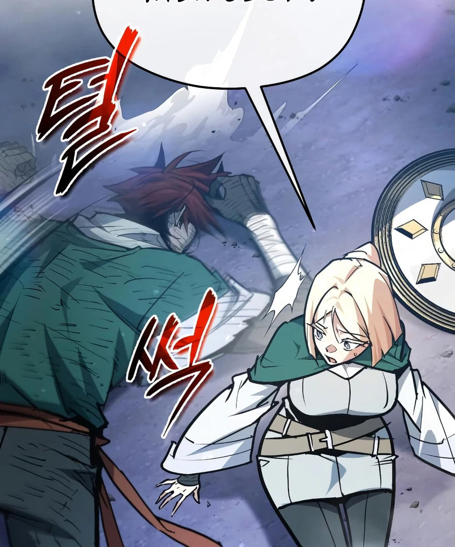 There Are No Bad Warriors in This World Chapter 56 page 70 - 
