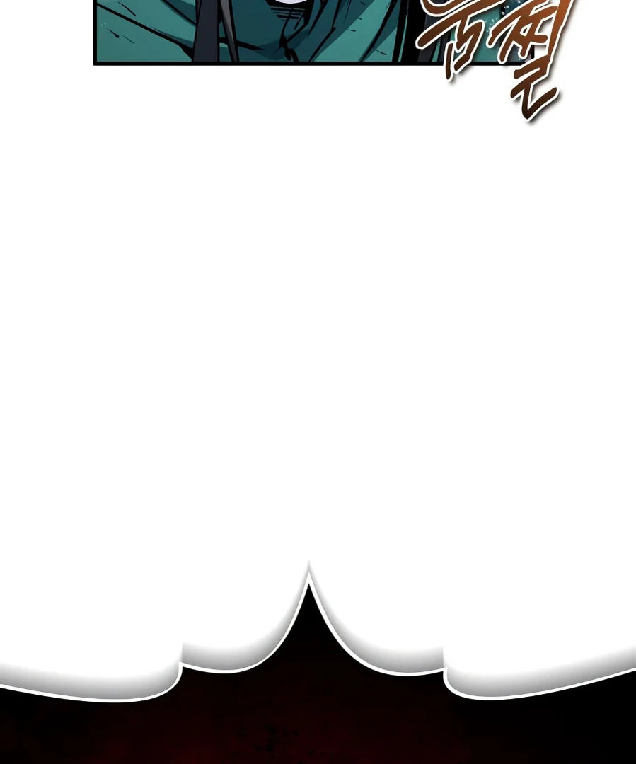 There Are No Bad Warriors in This World Chapter 56 page 8 - 