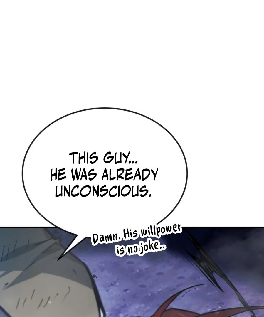 There Are No Bad Warriors in This World Chapter 56 page 72 - 