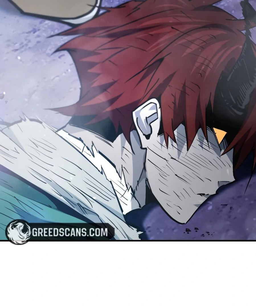 There Are No Bad Warriors in This World Chapter 56 page 73 - 