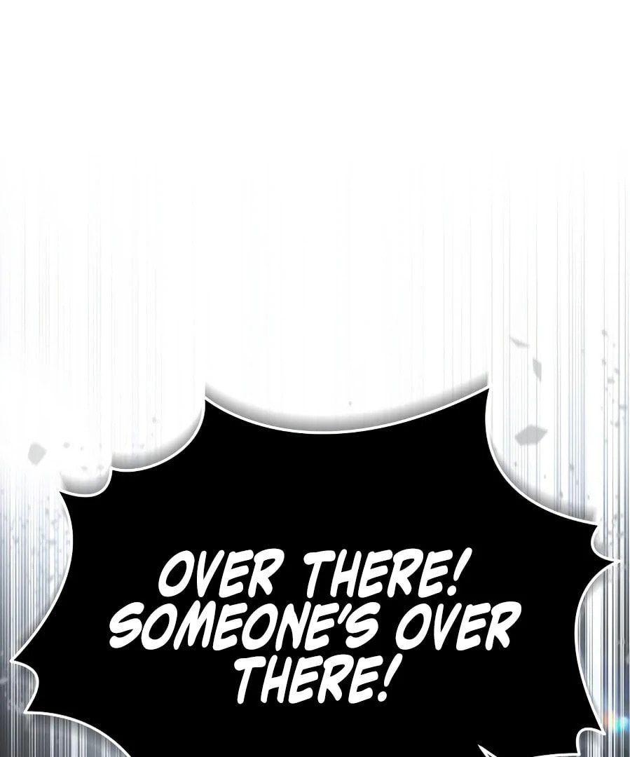 There Are No Bad Warriors in This World Chapter 56 page 74 - 