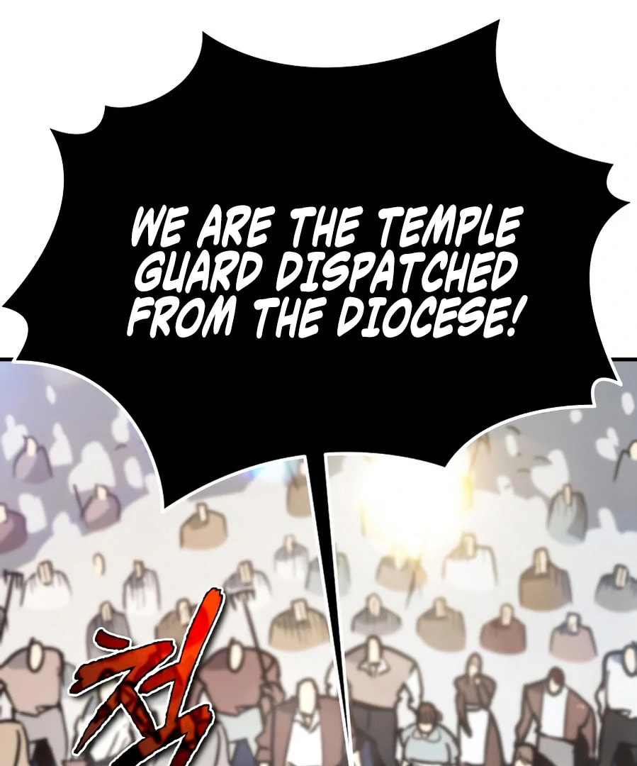There Are No Bad Warriors in This World Chapter 56 page 78 - 