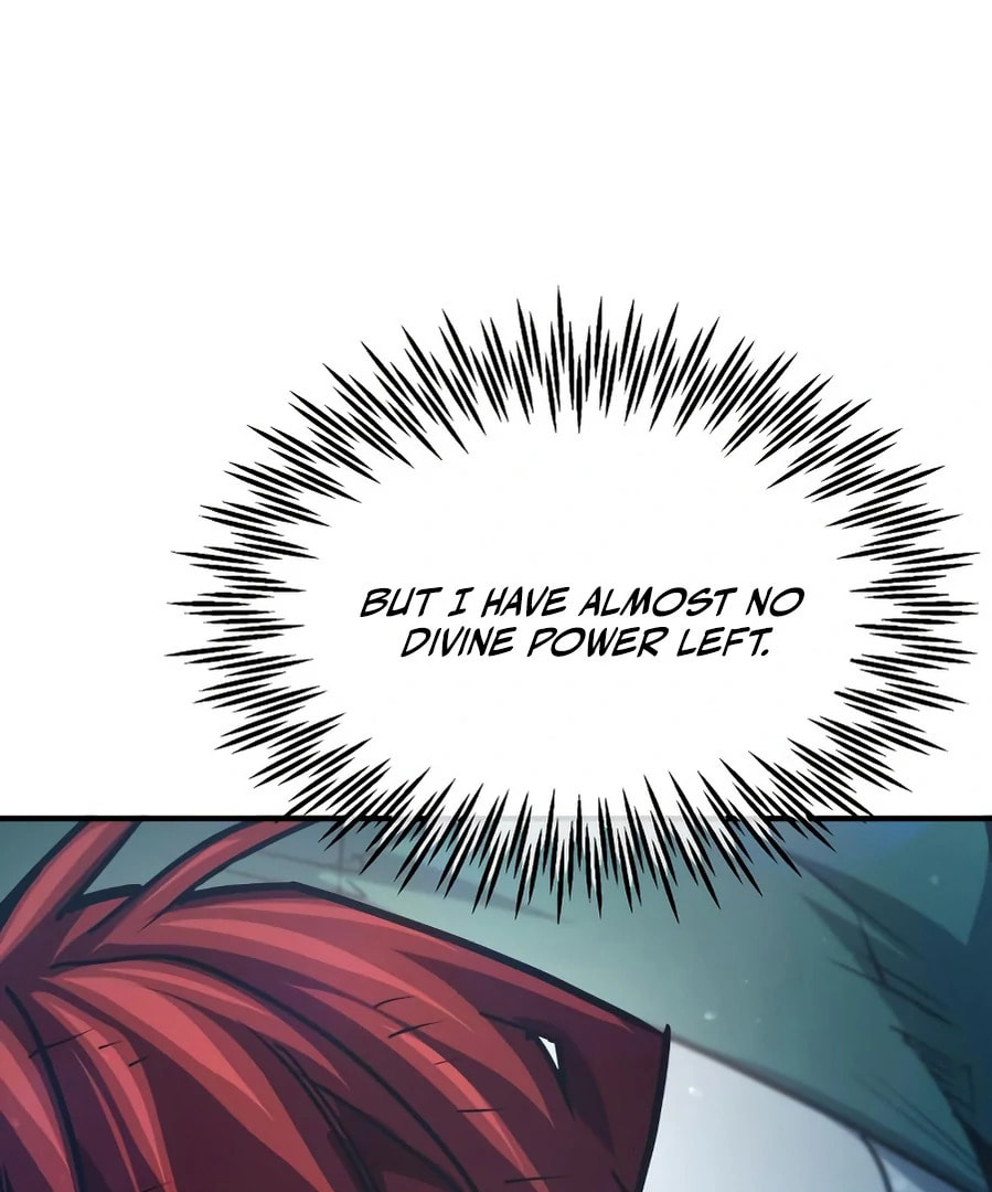 There Are No Bad Warriors in This World Chapter 56 page 83 - 