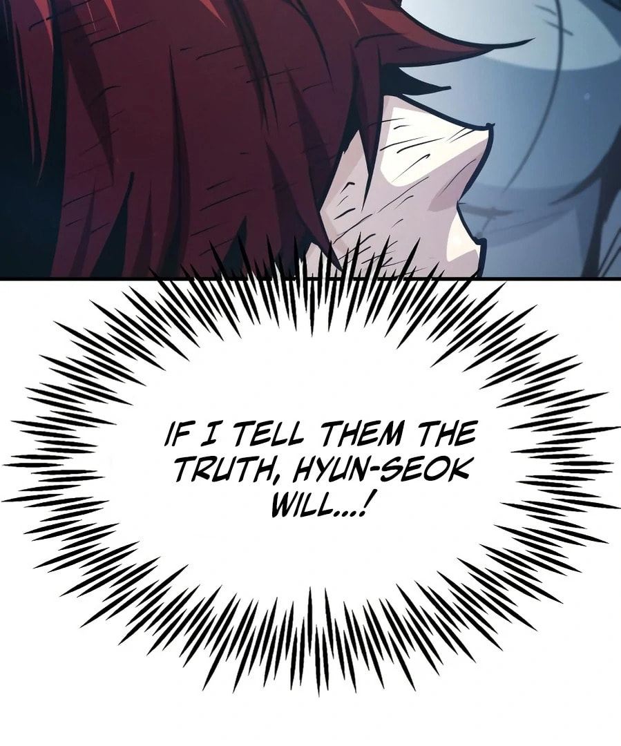 There Are No Bad Warriors in This World Chapter 56 page 84 - 