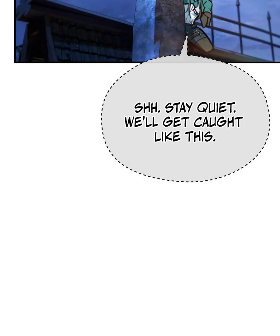 There Are No Bad Warriors in This World Chapter 56 page 86 - 