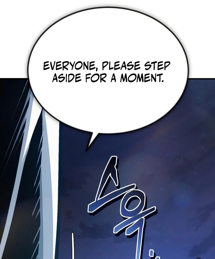 There Are No Bad Warriors in This World Chapter 56 page 87 - 