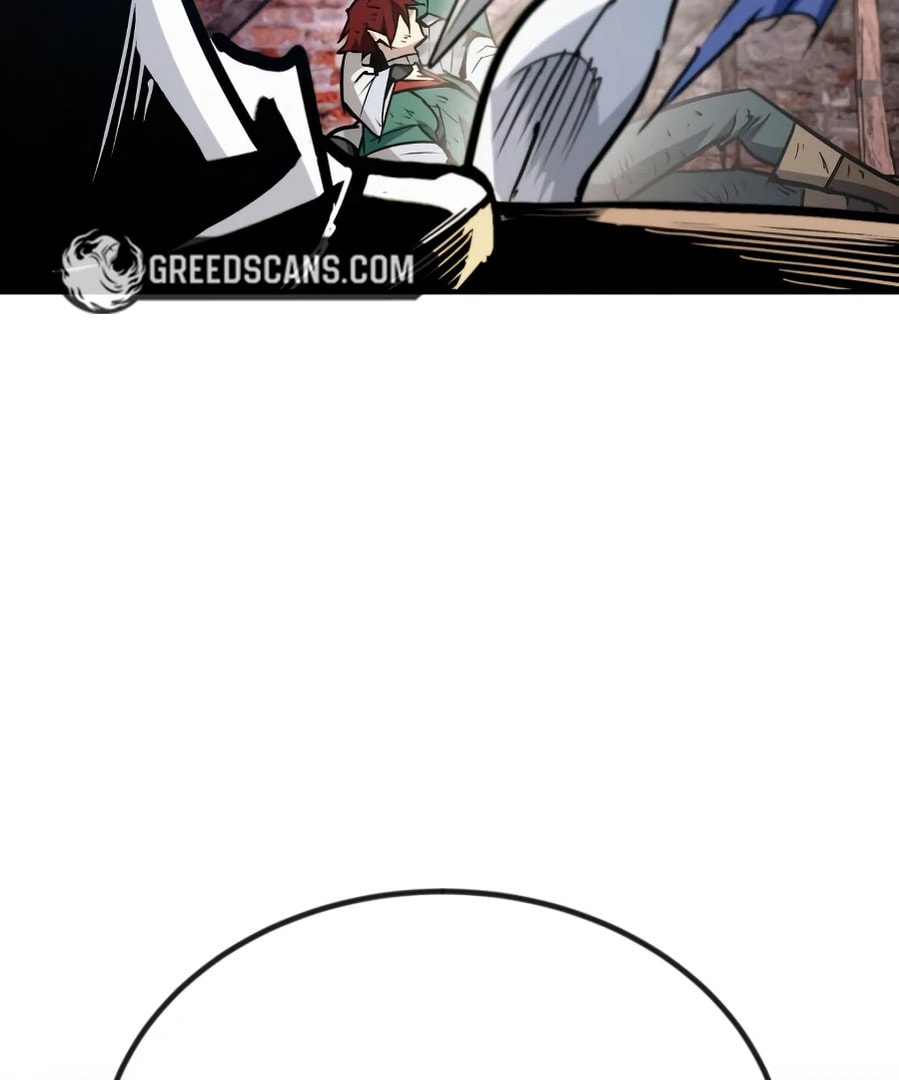 There Are No Bad Warriors in This World Chapter 56 page 89 - 