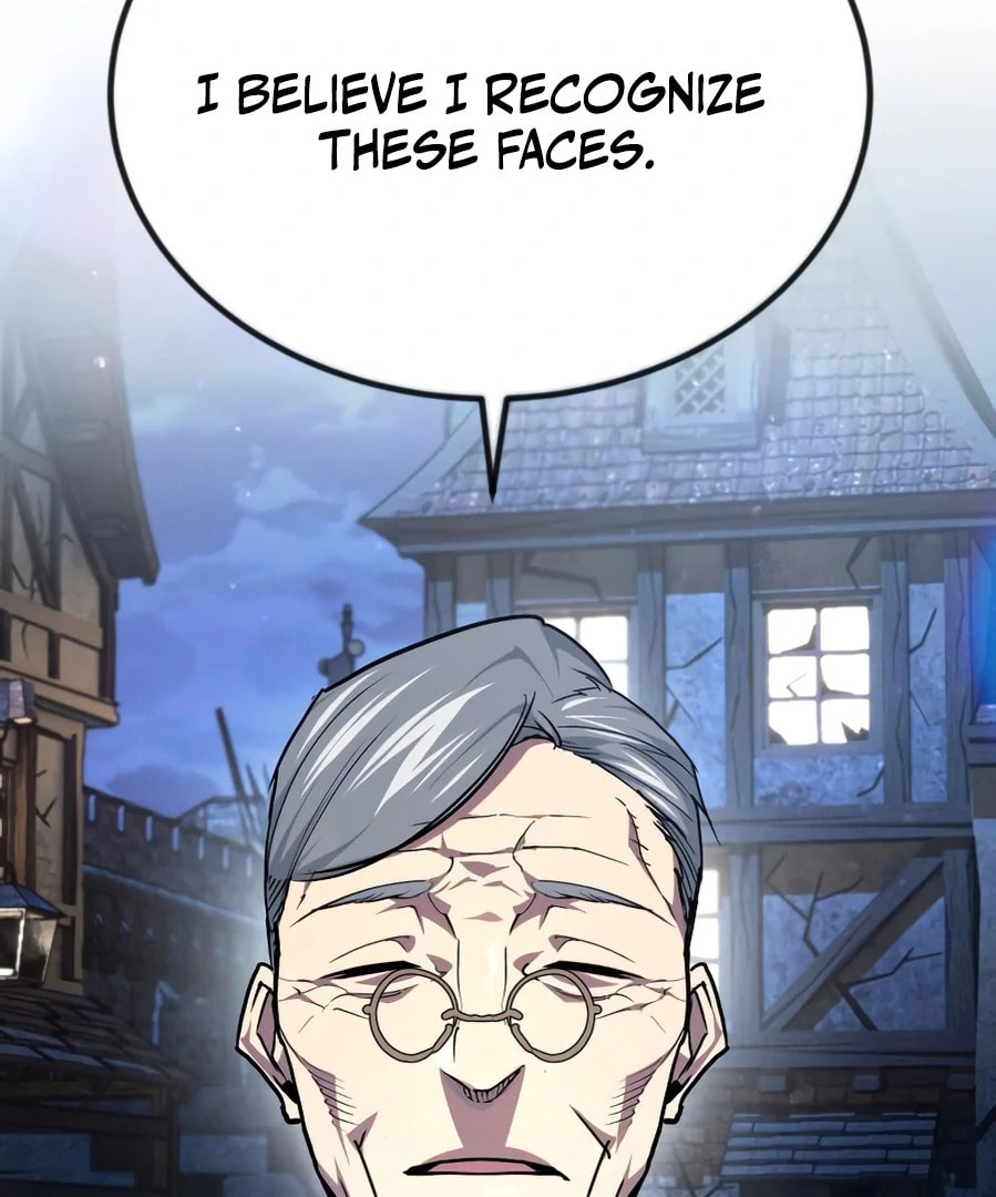 There Are No Bad Warriors in This World Chapter 56 page 90 - 