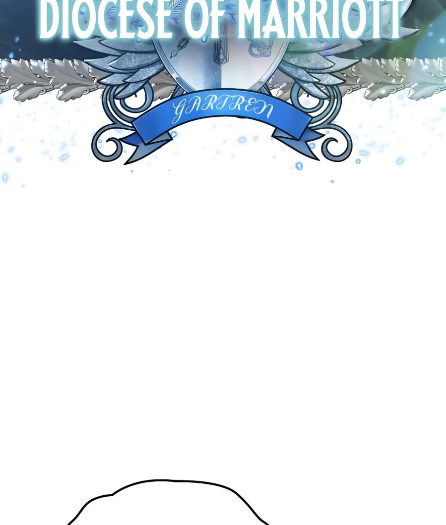 There Are No Bad Warriors in This World Chapter 56 page 92 - 