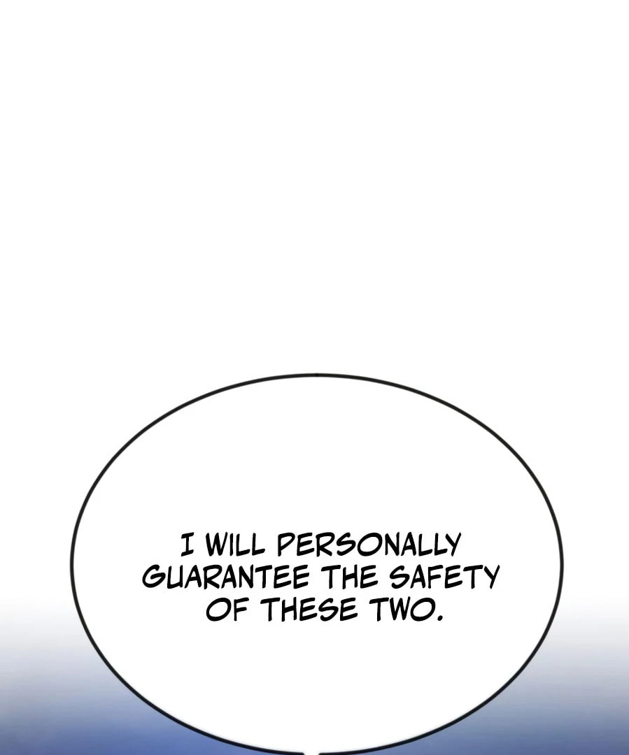 There Are No Bad Warriors in This World Chapter 56 page 94 - 