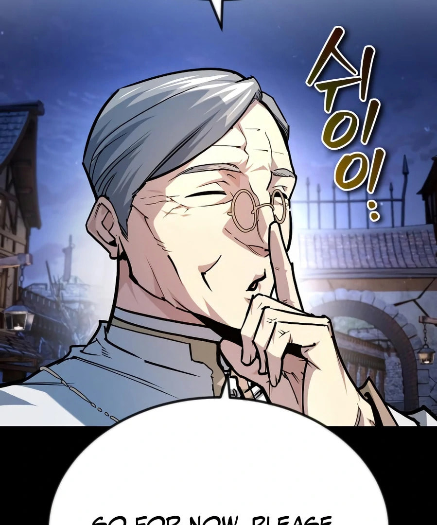 There Are No Bad Warriors in This World Chapter 56 page 95 - 