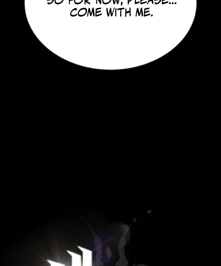 There Are No Bad Warriors in This World Chapter 56 page 96 - 