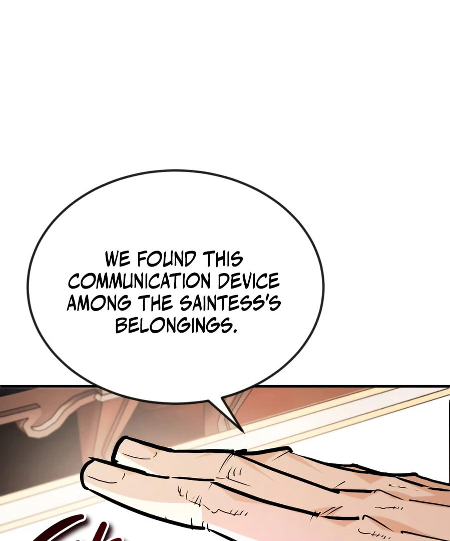 There Are No Bad Warriors in This World Chapter 56 page 100 - 