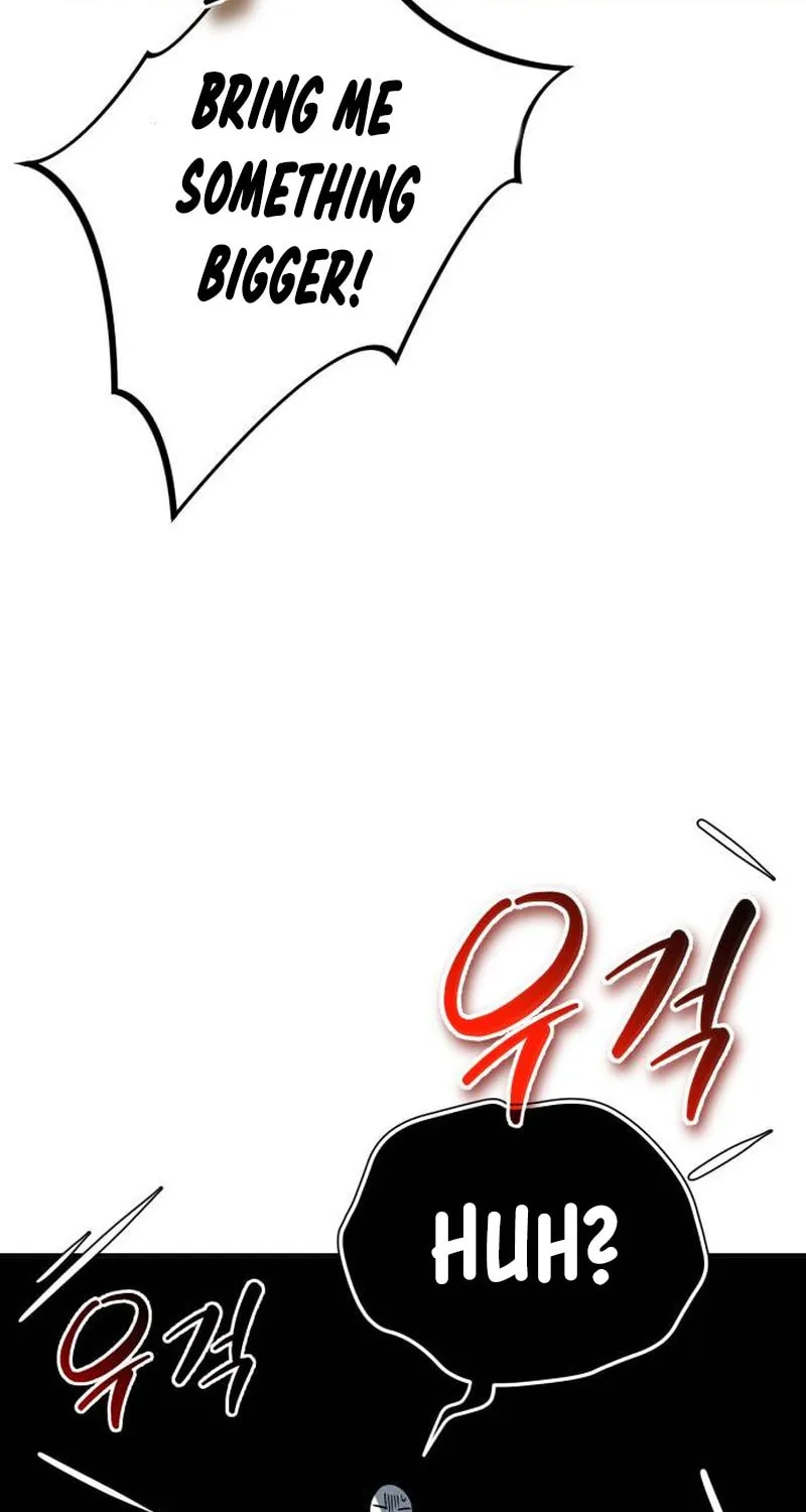There Are No Bad Warriors in This World Chapter 6 page 107 - 