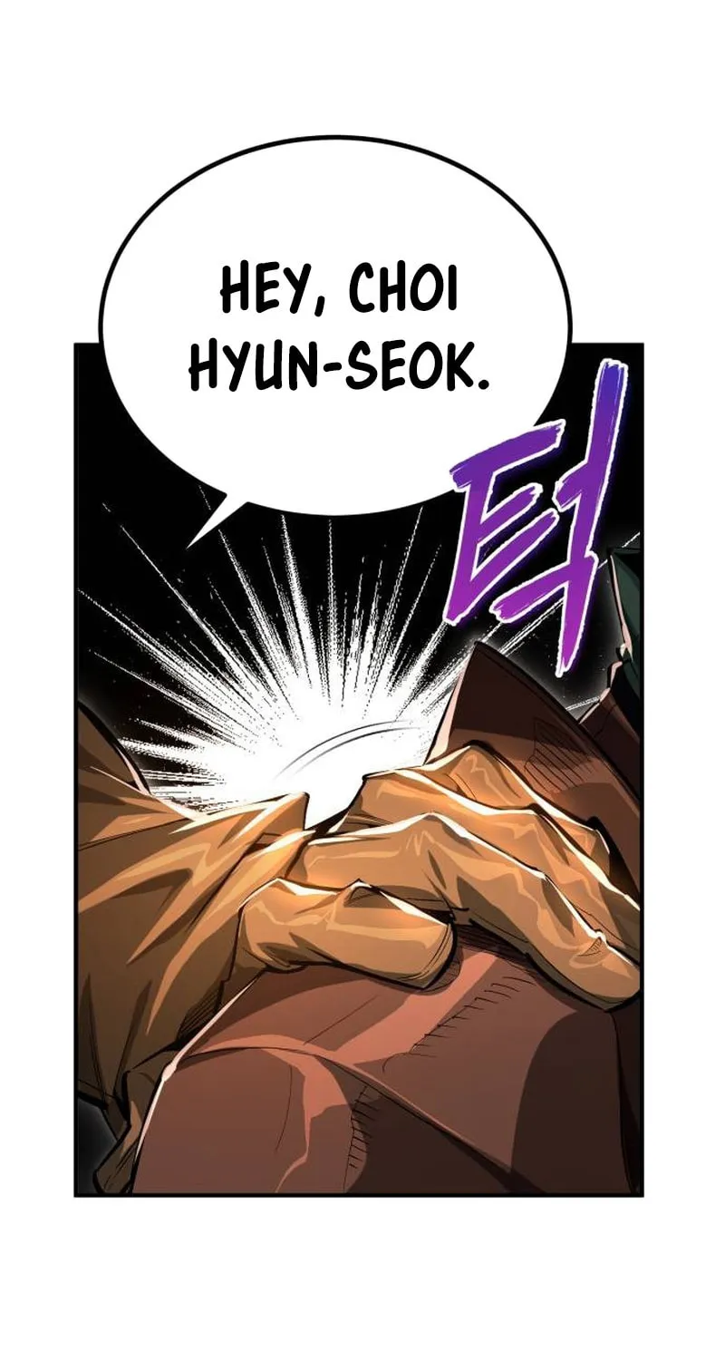 There Are No Bad Warriors in This World Chapter 6 page 109 - 