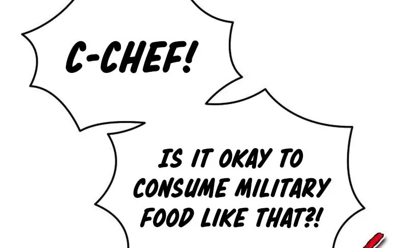 There Are No Bad Warriors in This World Chapter 6 page 112 - 