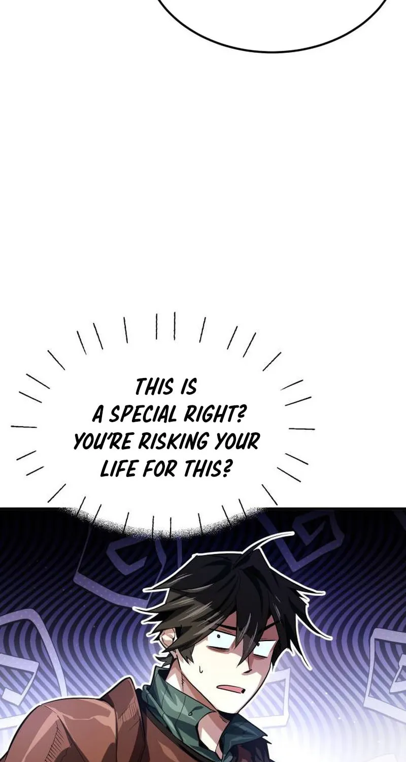 There Are No Bad Warriors in This World Chapter 6 page 115 - 