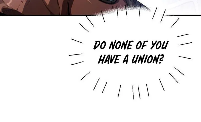 There Are No Bad Warriors in This World Chapter 6 page 116 - 