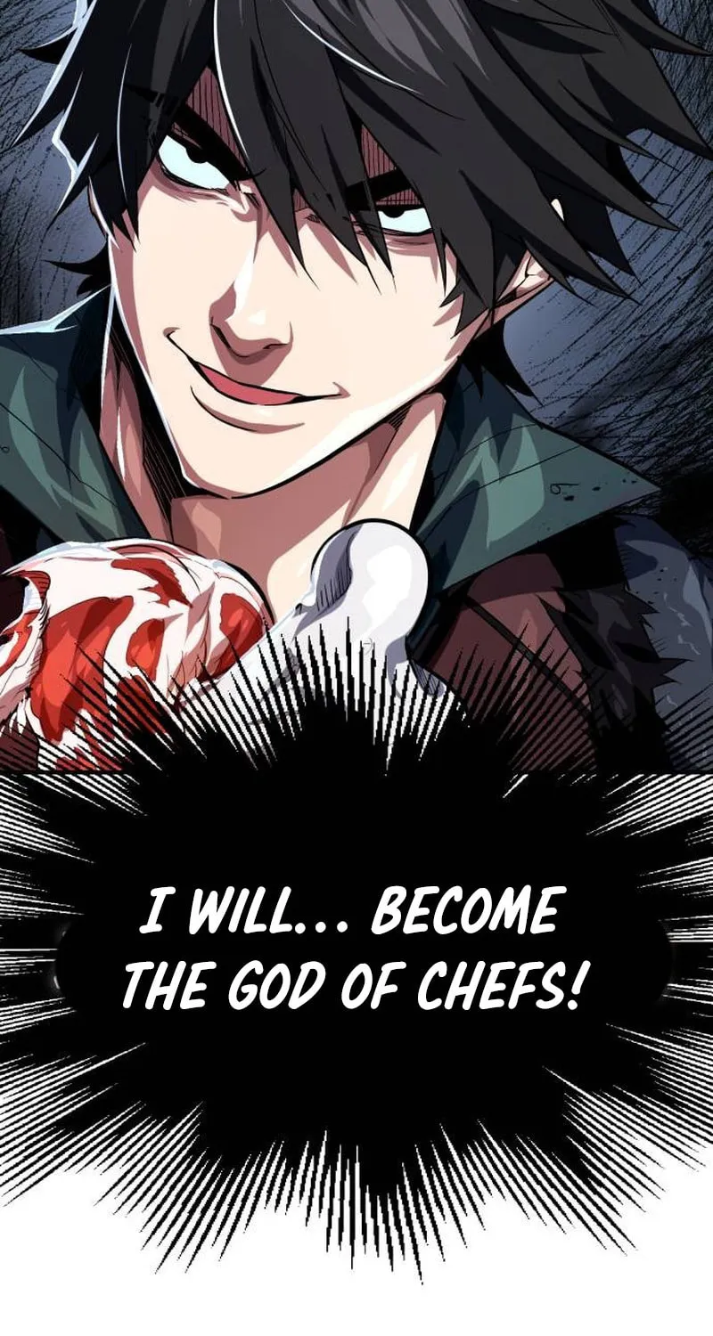 There Are No Bad Warriors in This World Chapter 6 page 127 - 