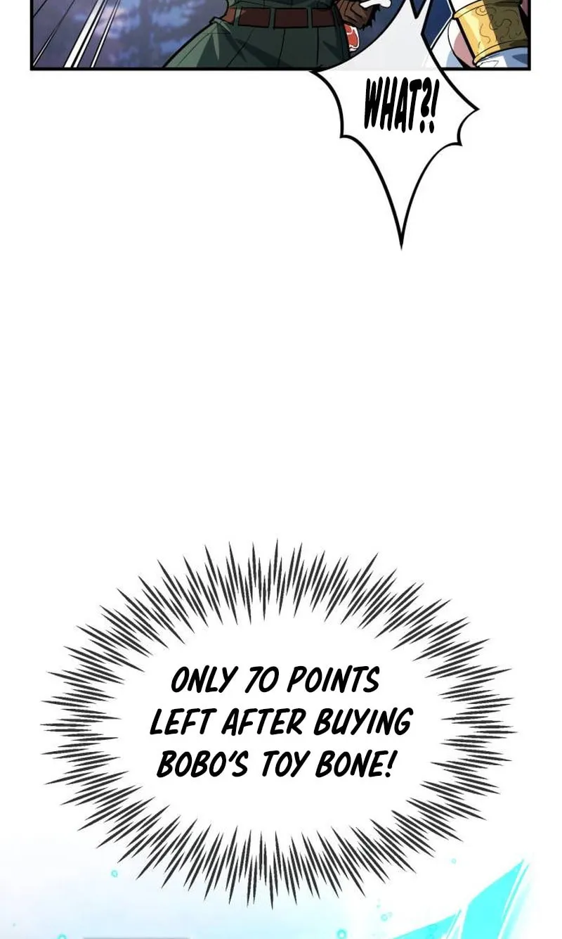 There Are No Bad Warriors in This World Chapter 6 page 129 - 