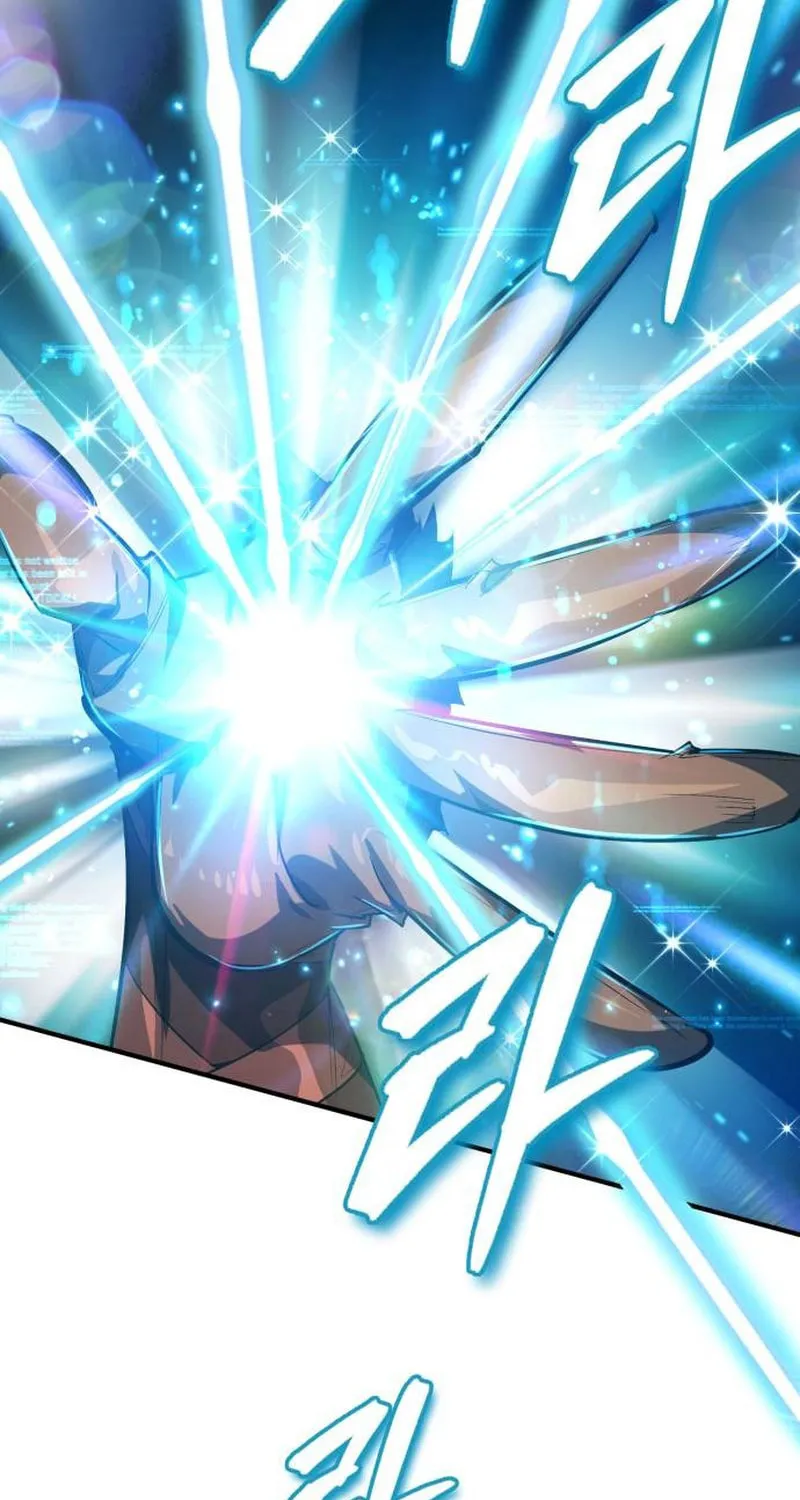There Are No Bad Warriors in This World Chapter 6 page 134 - 
