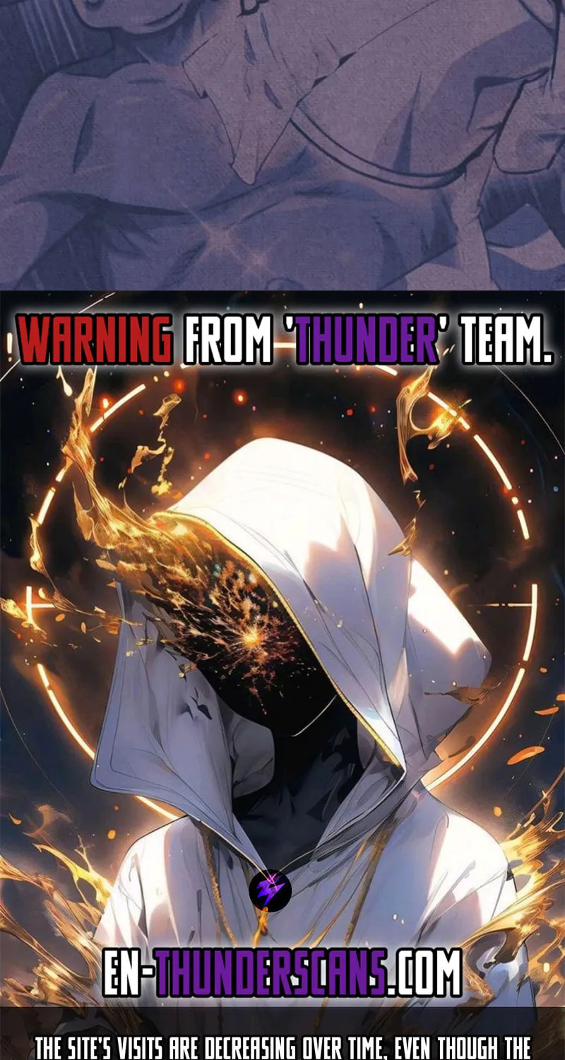 There Are No Bad Warriors in This World Chapter 6 page 140 - 