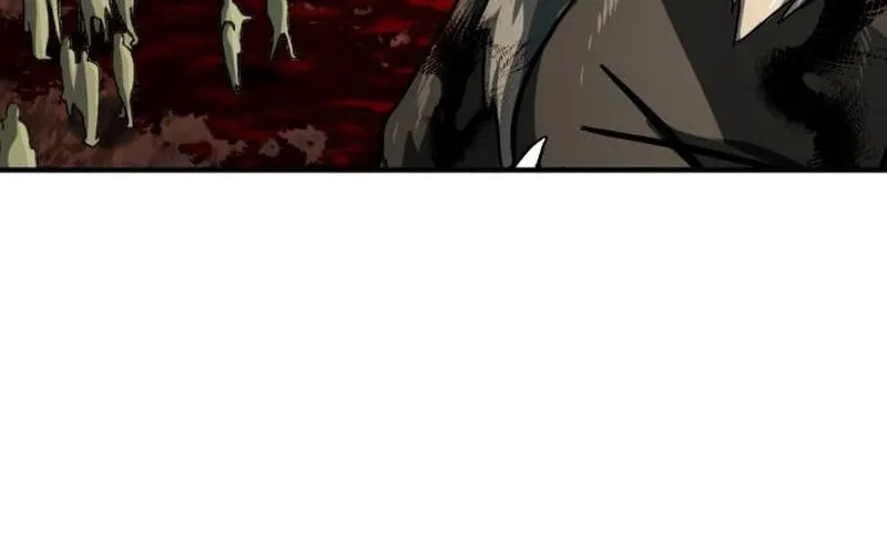 There Are No Bad Warriors in This World Chapter 6 page 24 - 