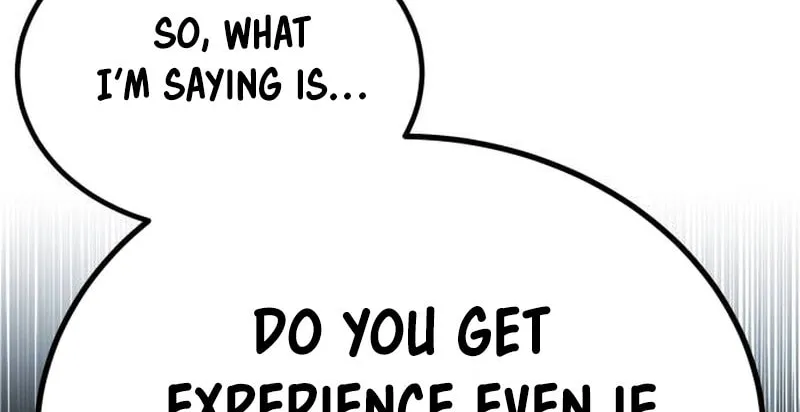There Are No Bad Warriors in This World Chapter 6 page 28 - 