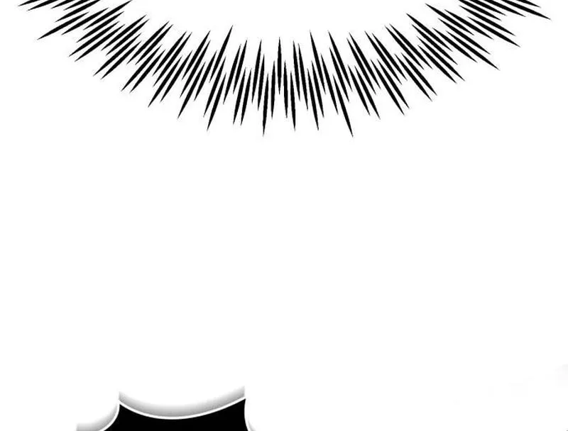 There Are No Bad Warriors in This World Chapter 6 page 4 - 